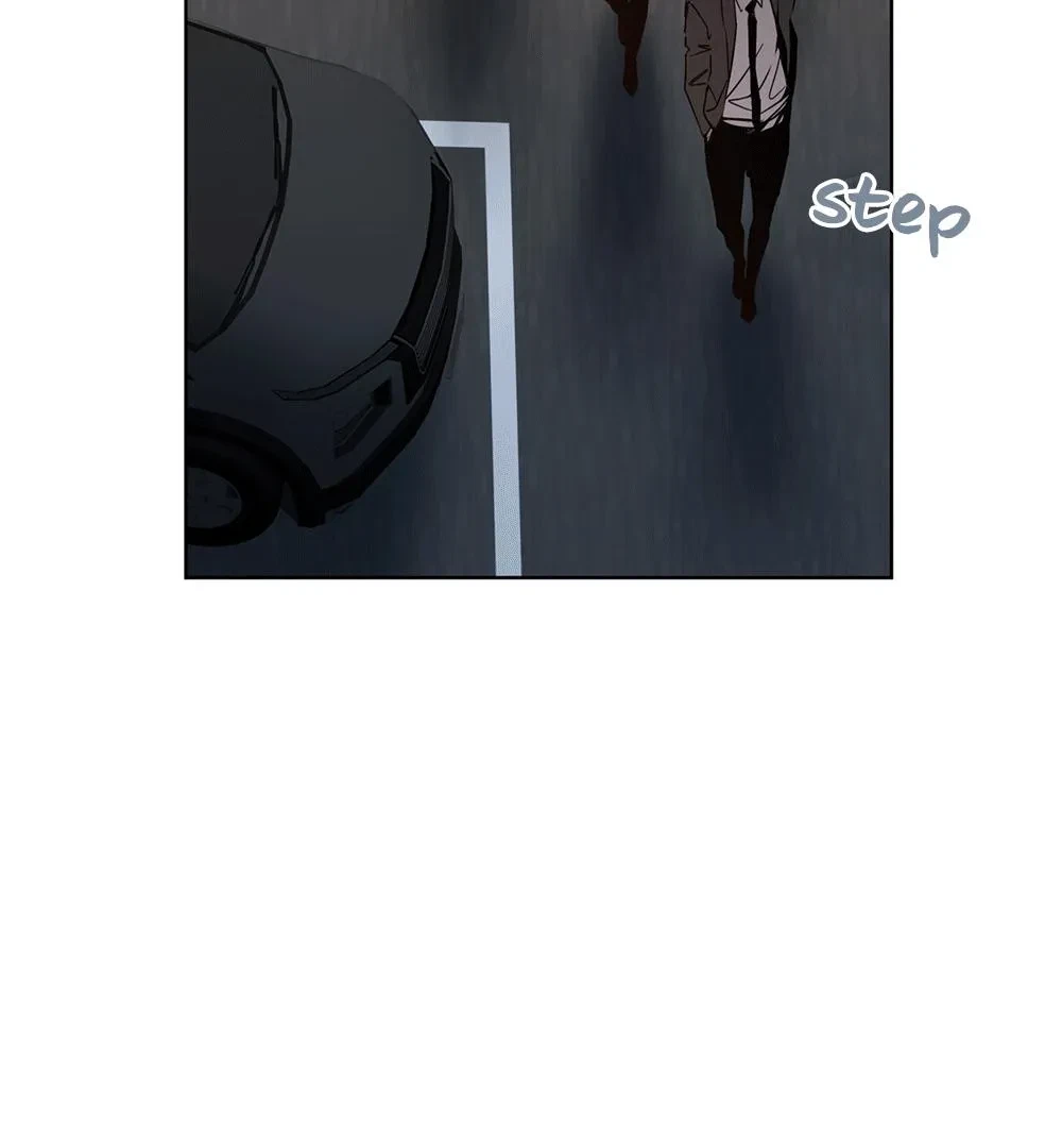 Chapter 2, page 12