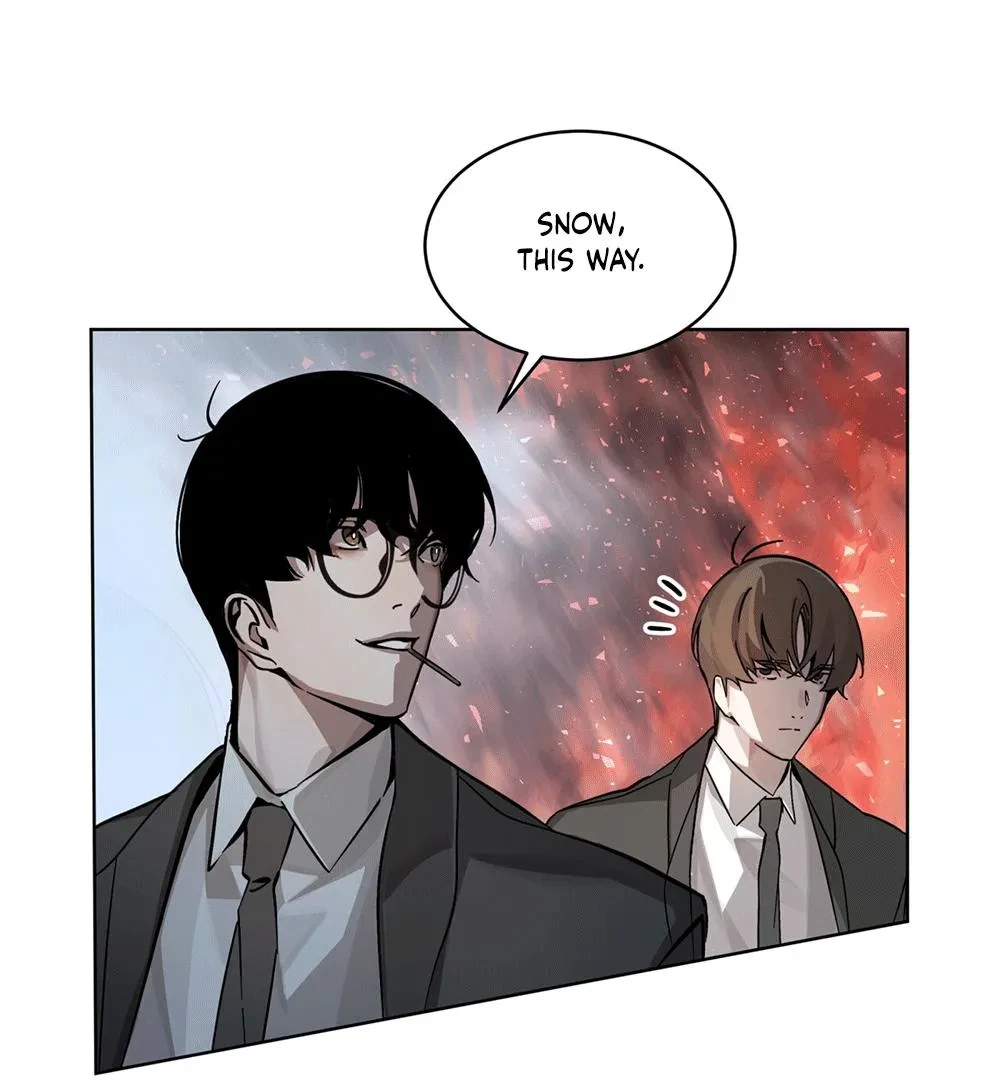 Chapter 2, page 13