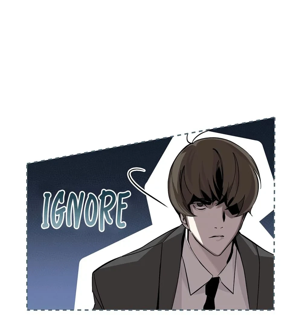 Chapter 2, page 14