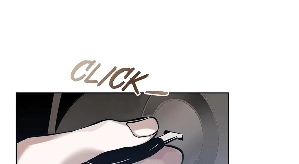 Chapter 2, page 17