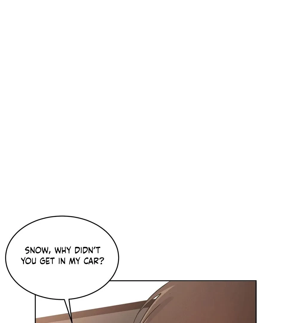 Chapter 2, page 20