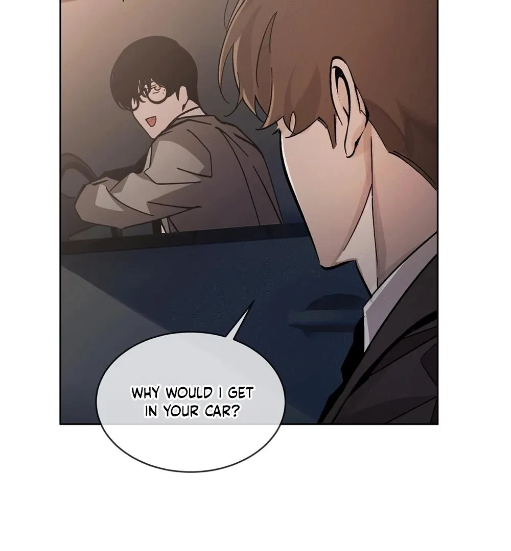 Chapter 2, page 21