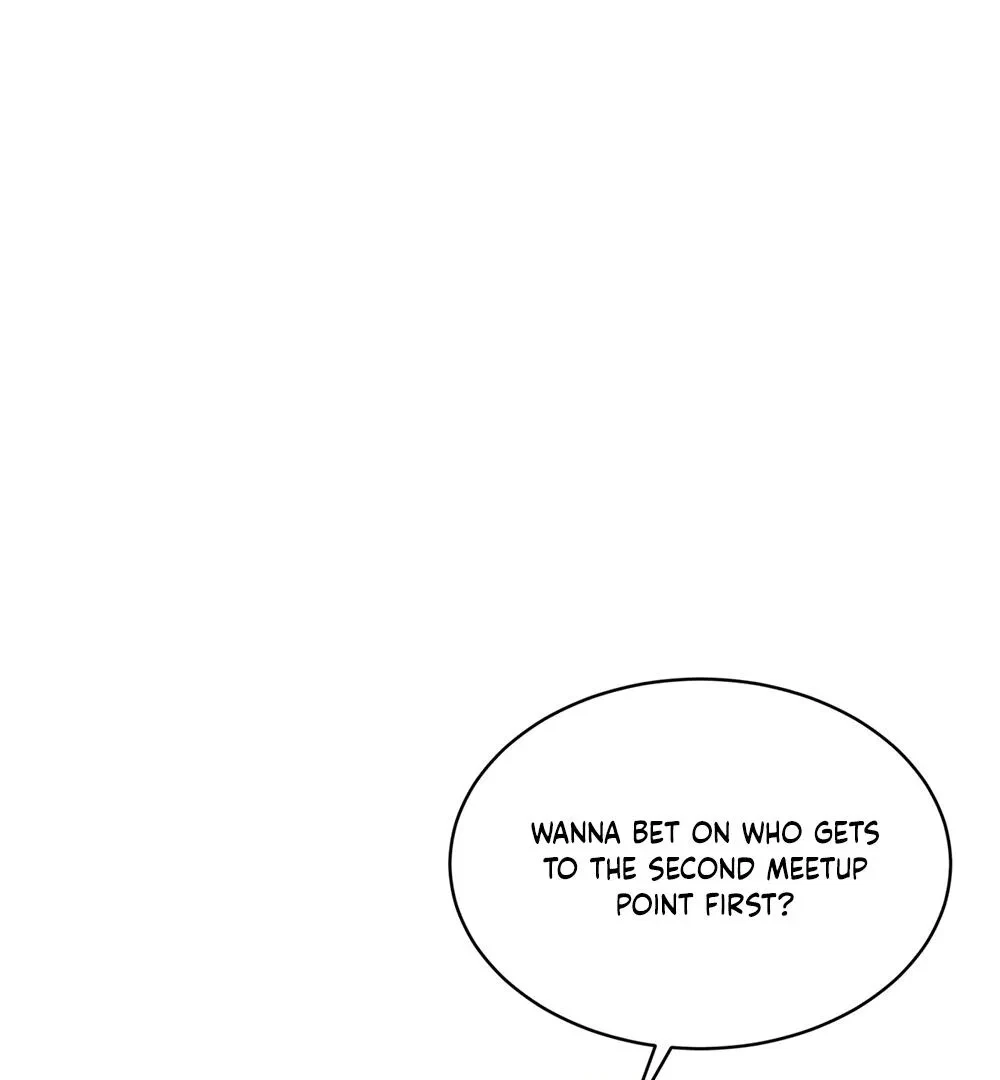 Chapter 2, page 22