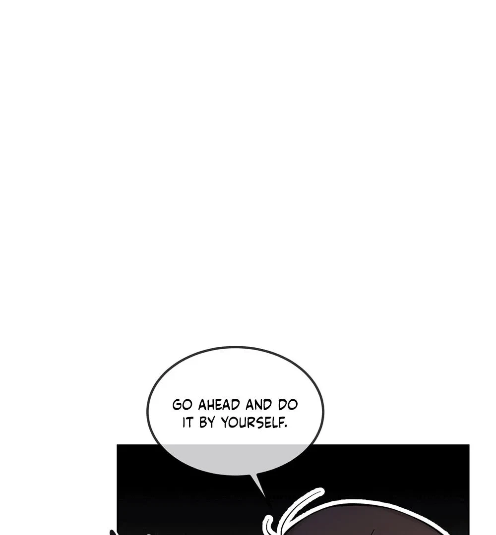 Chapter 2, page 24