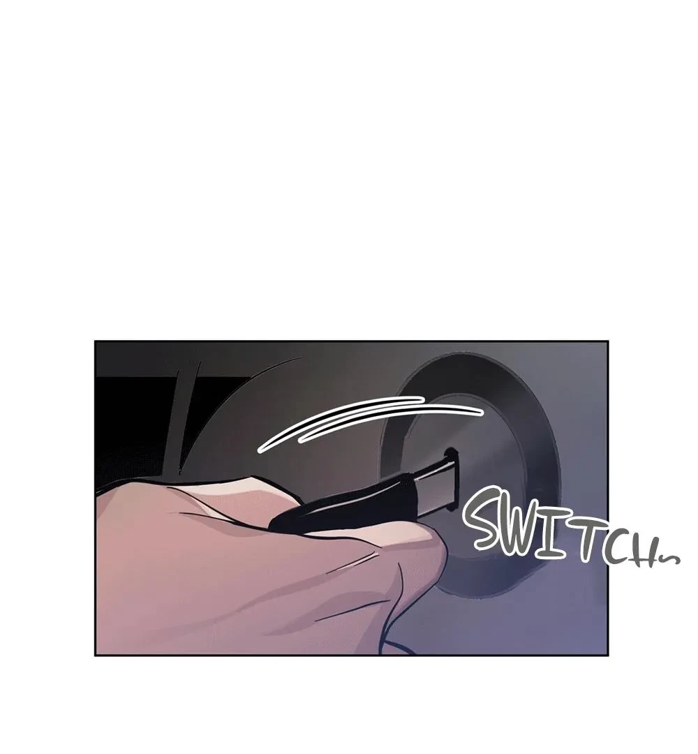 Chapter 2, page 27