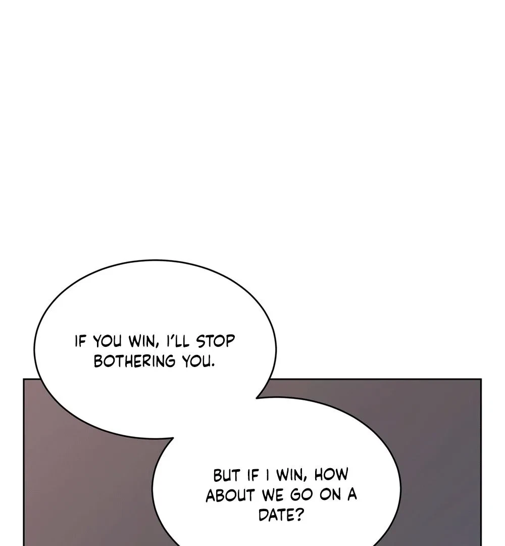 Chapter 2, page 28