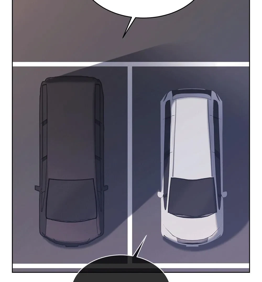 Chapter 2, page 29