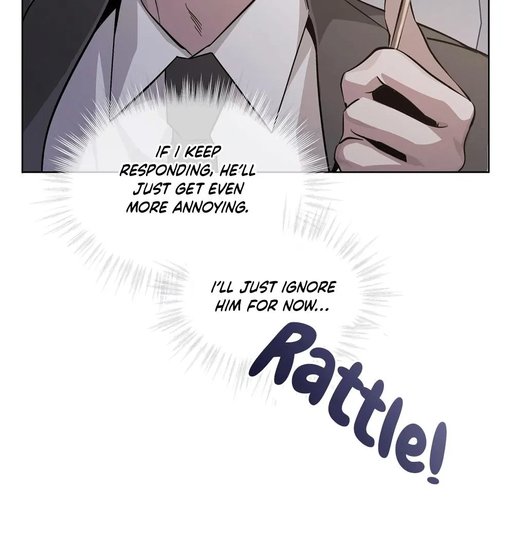 Chapter 2, page 32