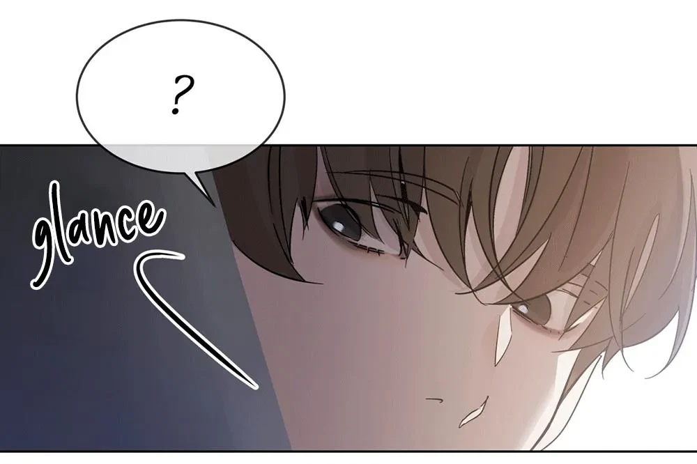 Chapter 2, page 34