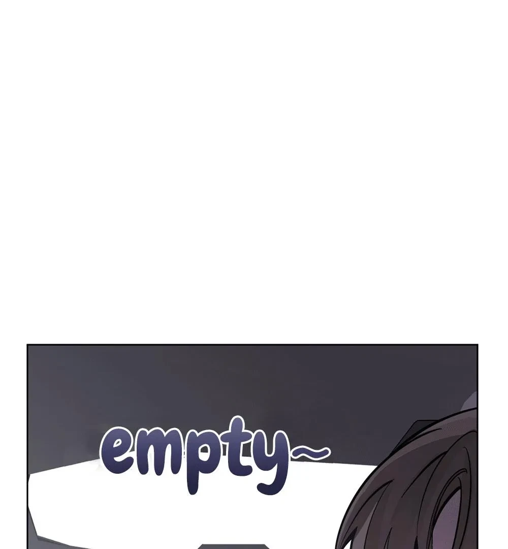 Chapter 2, page 35