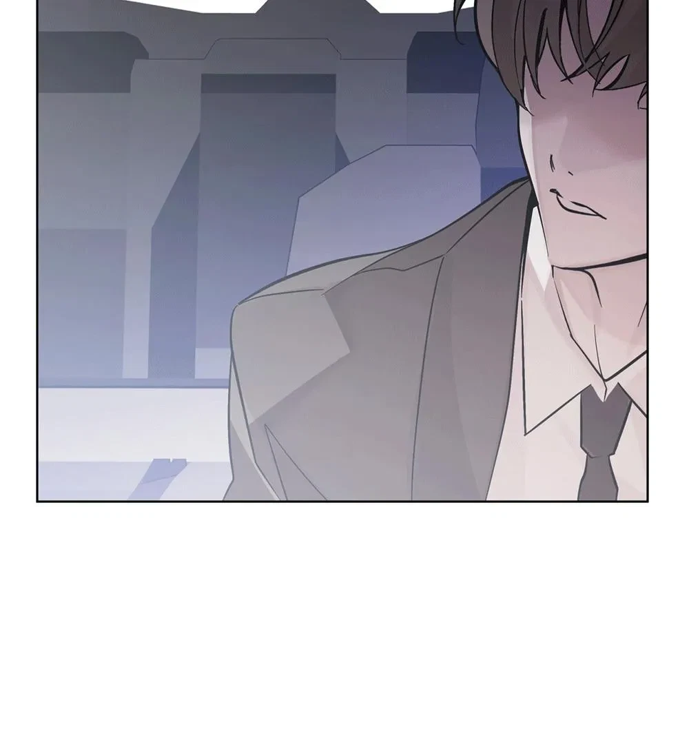 Chapter 2, page 36