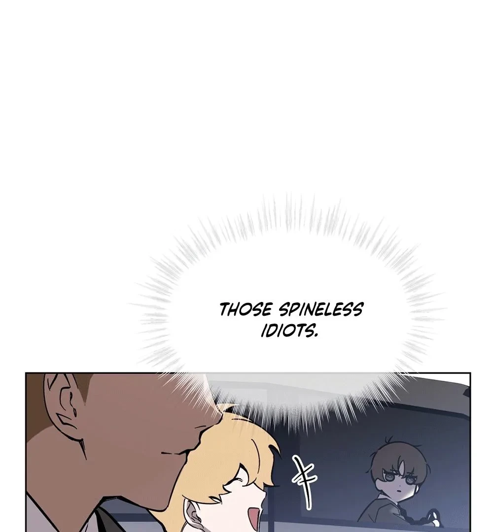 Chapter 2, page 37