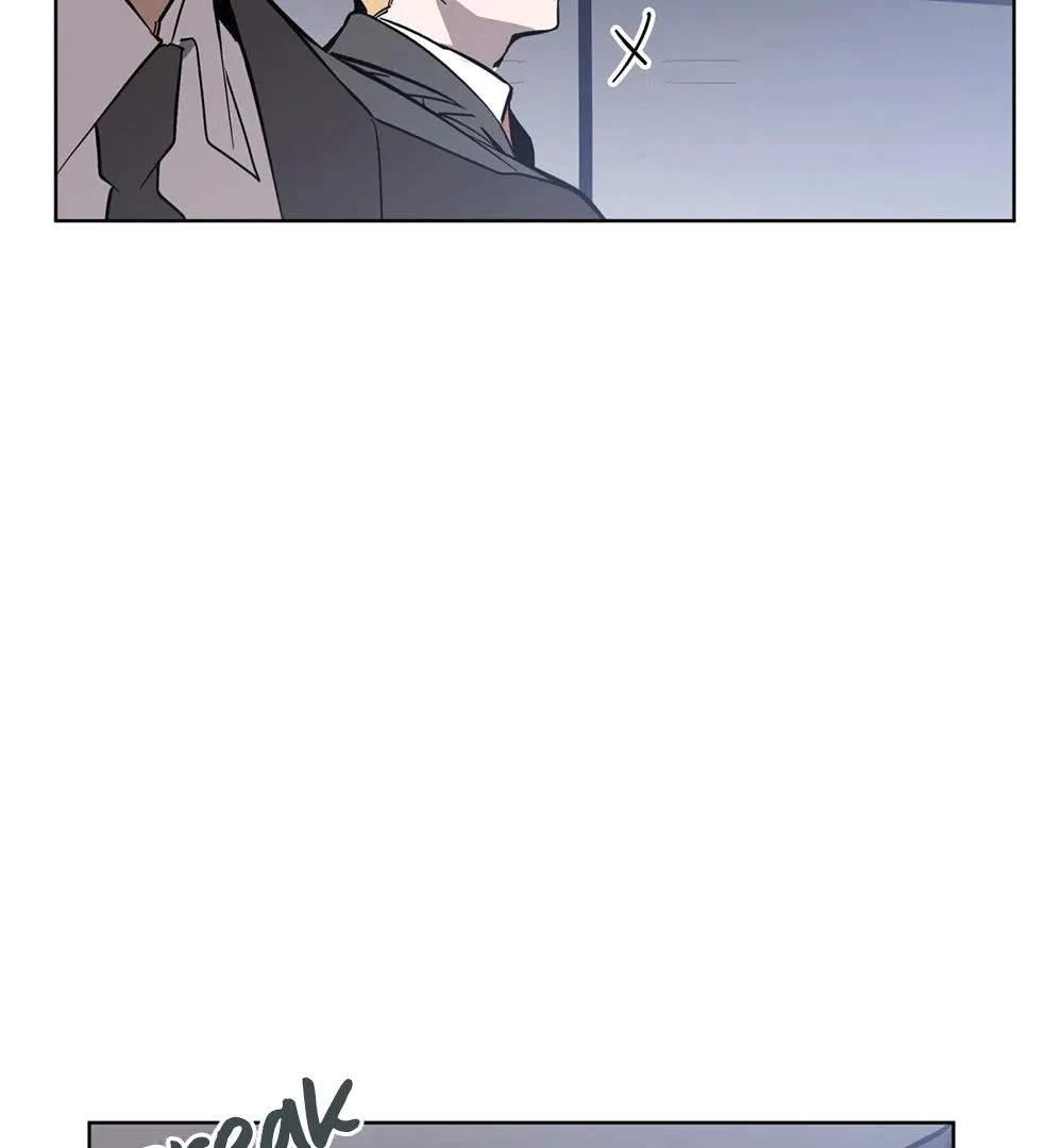 Chapter 2, page 38