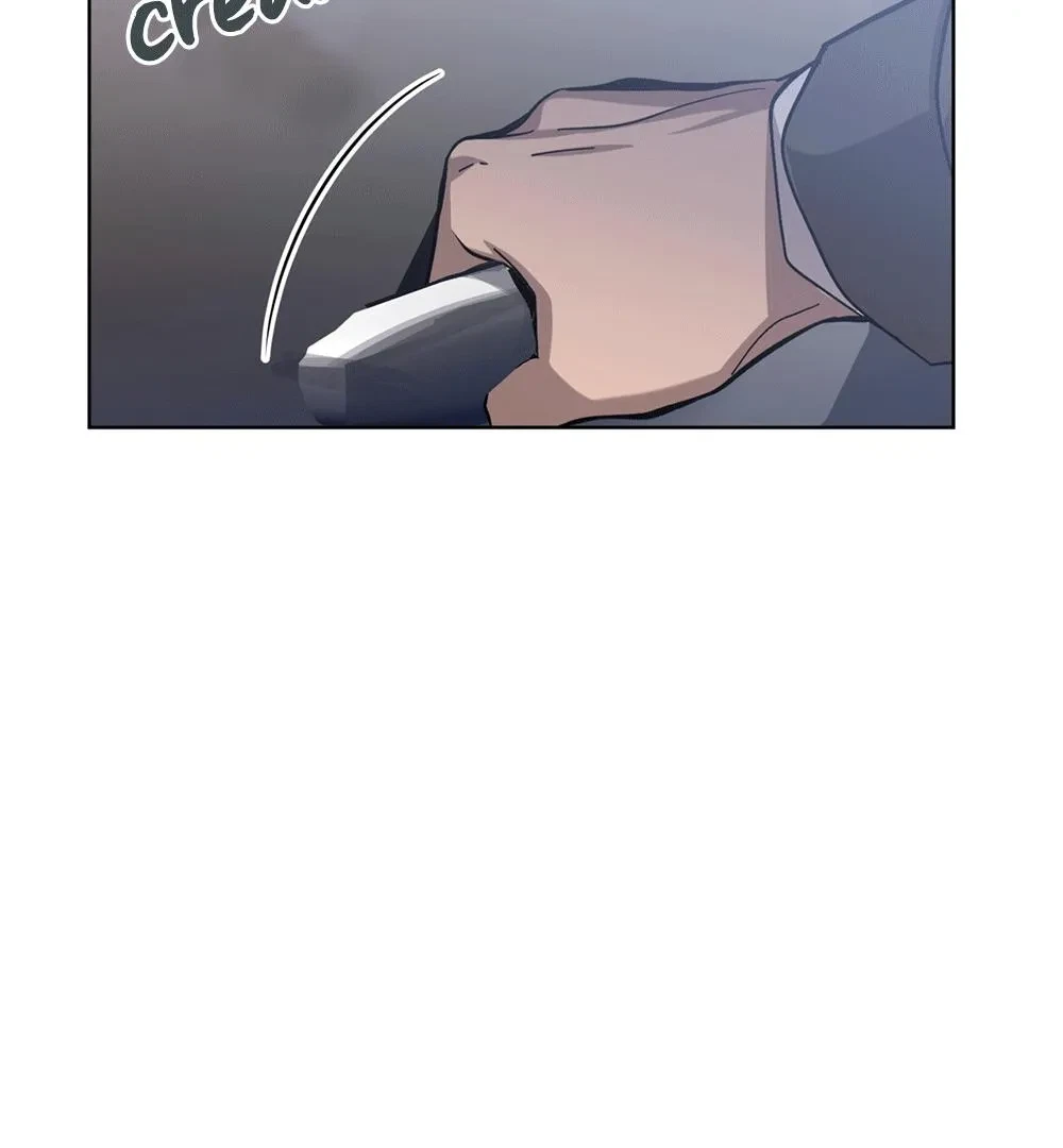 Chapter 2, page 39