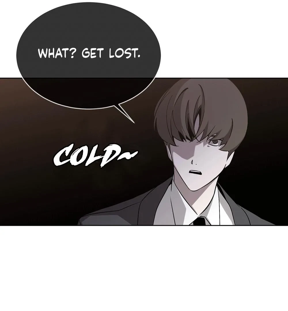 Chapter 2, page 43