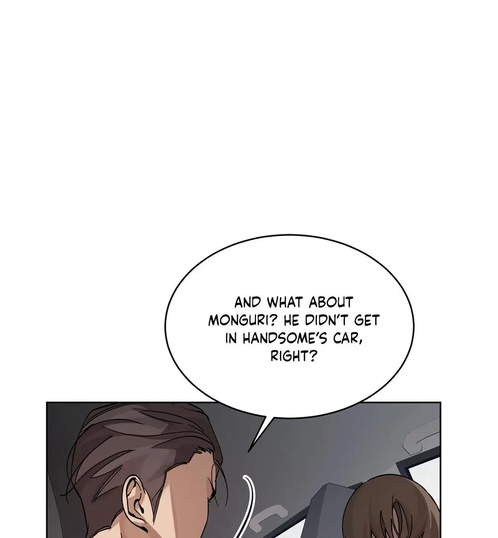 Chapter 2, page 44