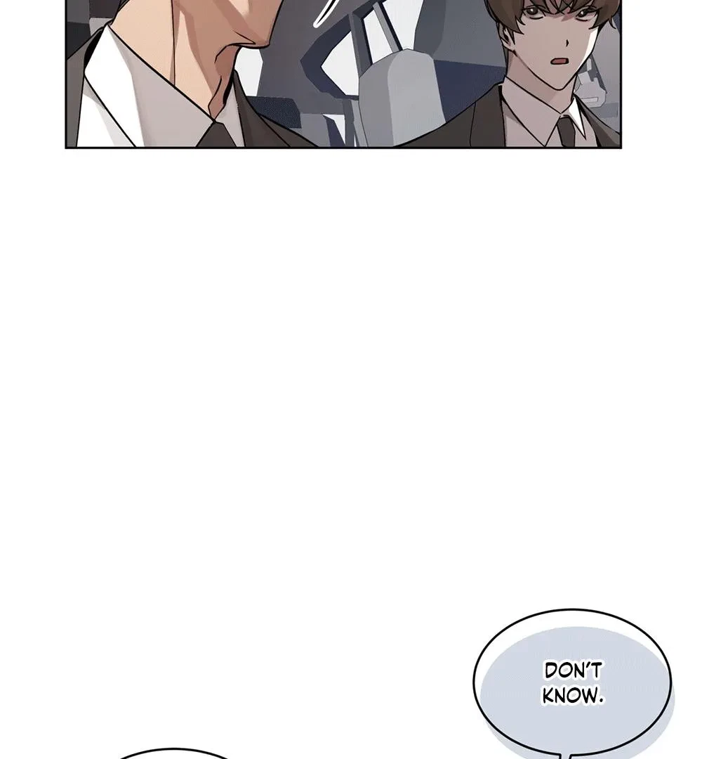 Chapter 2, page 45