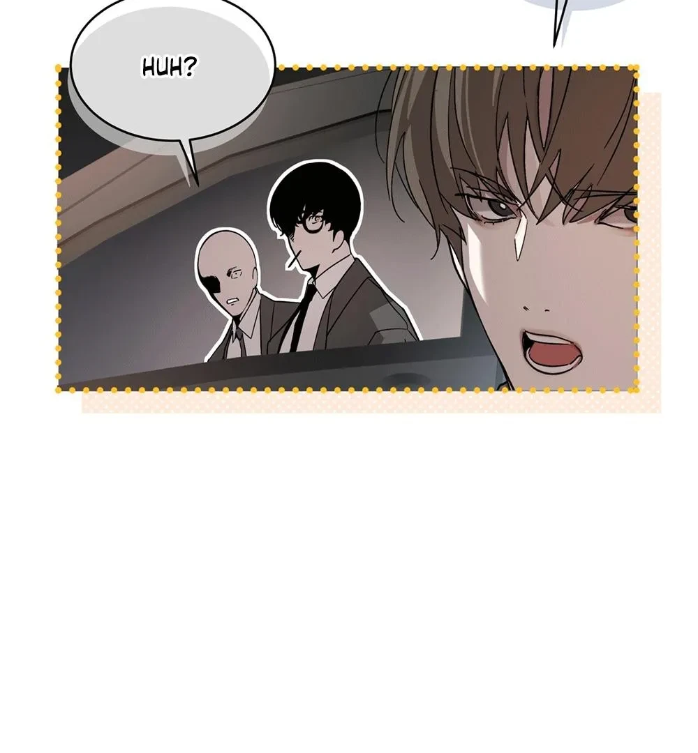 Chapter 2, page 46