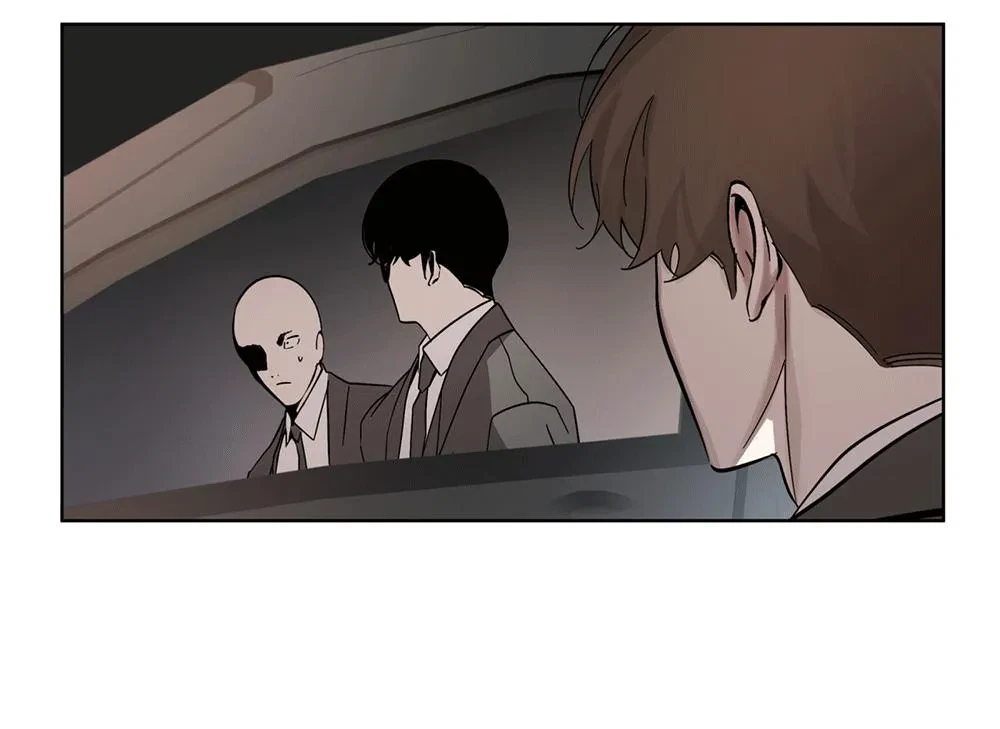 Chapter 2, page 47
