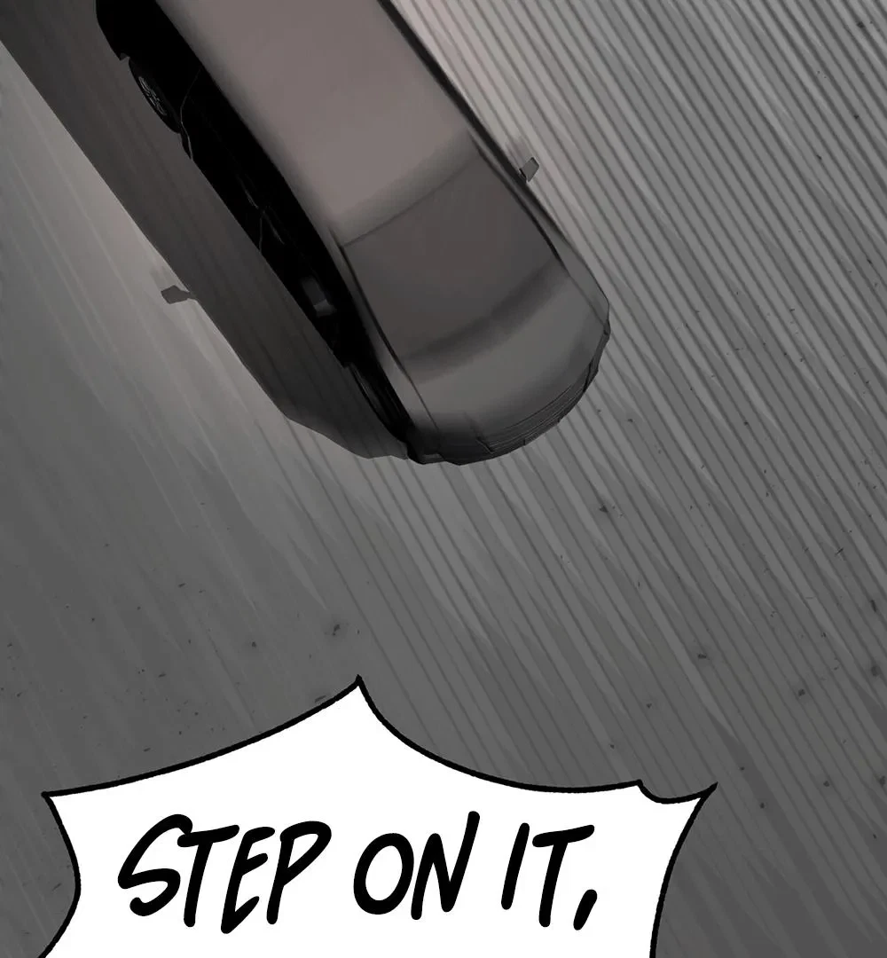Chapter 2, page 51