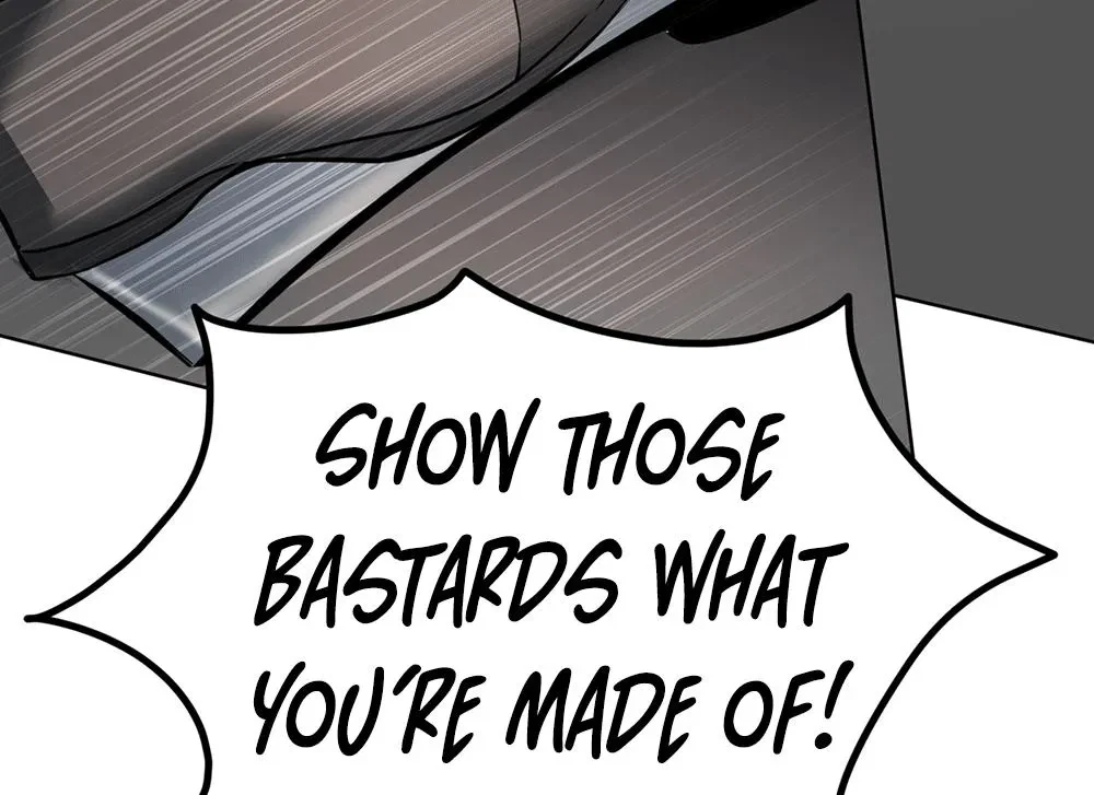 Chapter 2, page 53