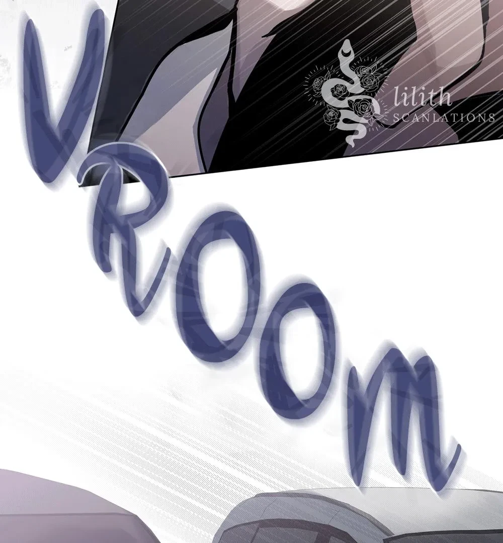 Chapter 2, page 60