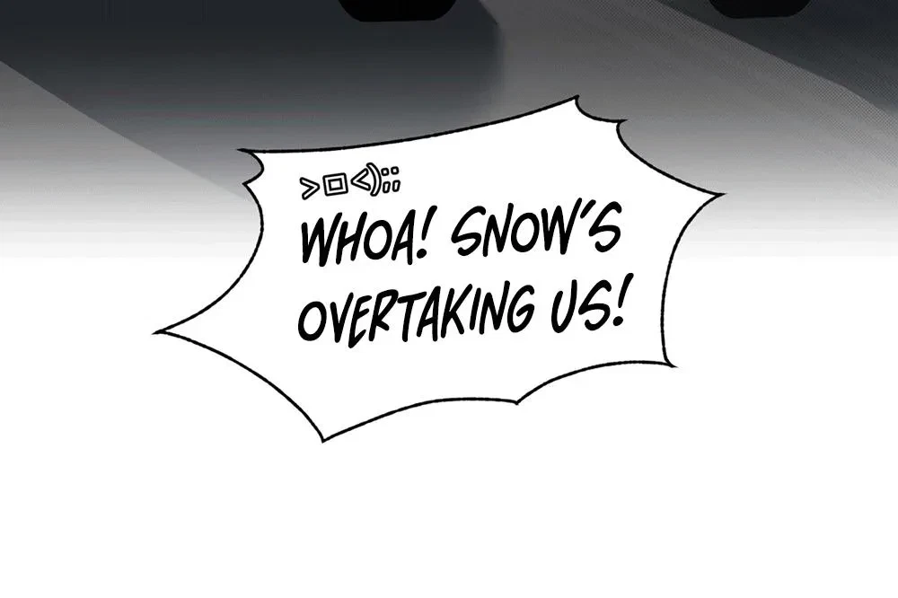 Chapter 2, page 62