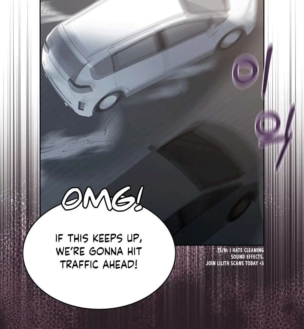 Chapter 2, page 64