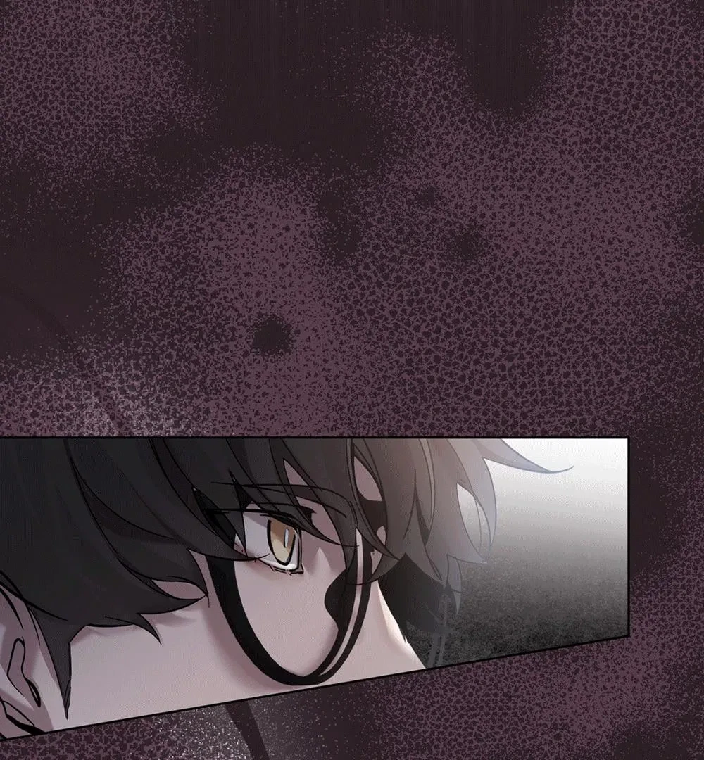 Chapter 2, page 65