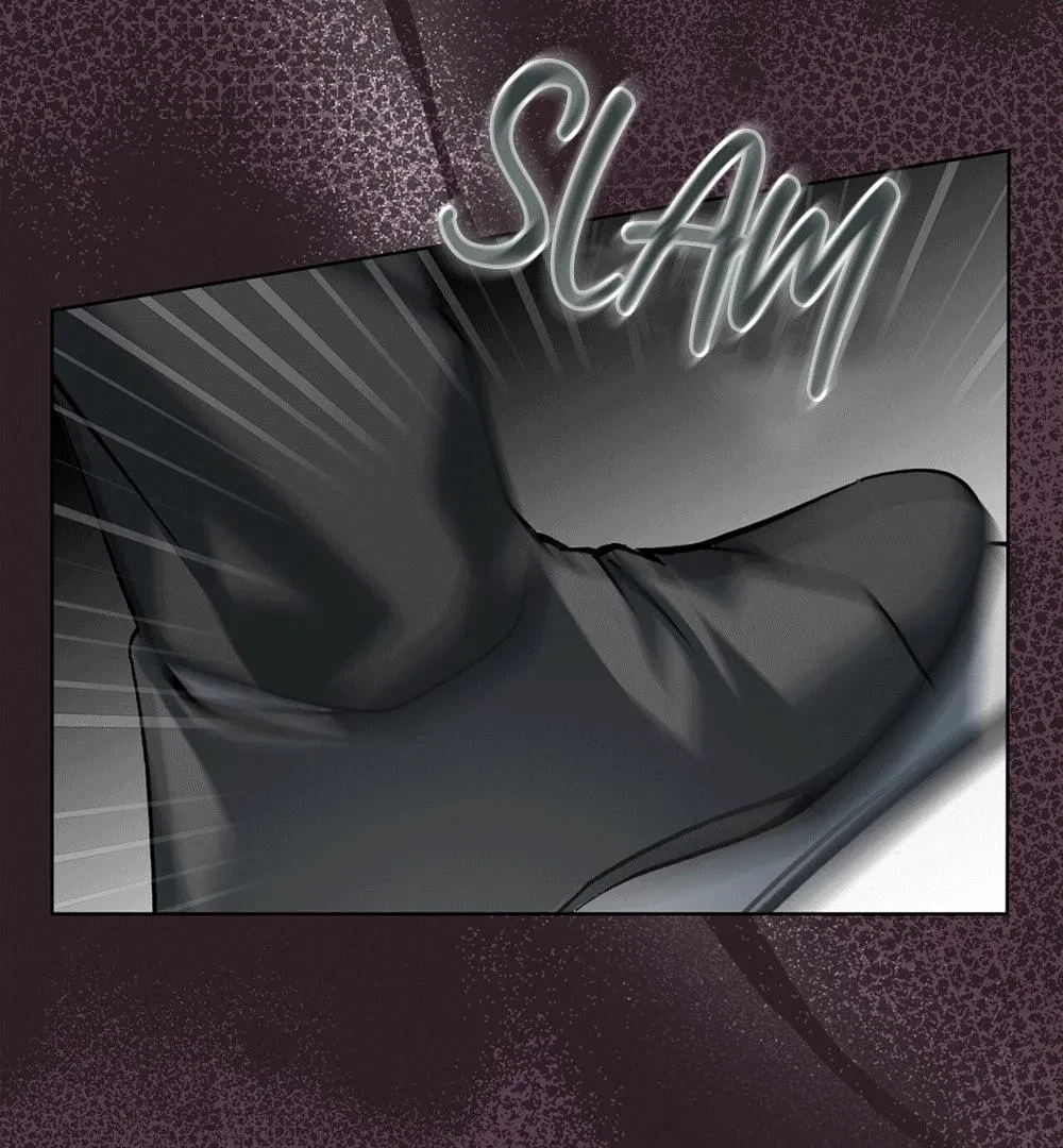 Chapter 2, page 66