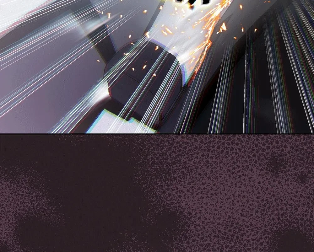 Chapter 2, page 69