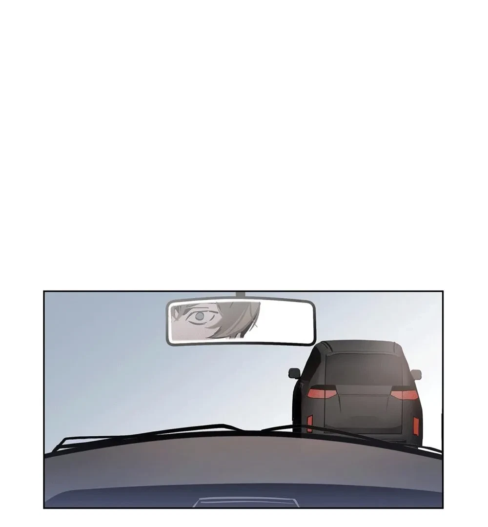 Chapter 2, page 72