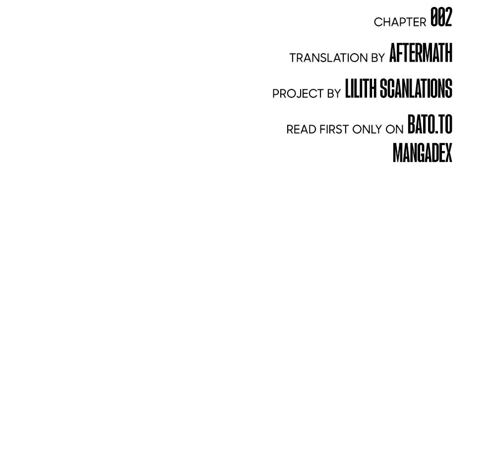 Chapter 2, page 76