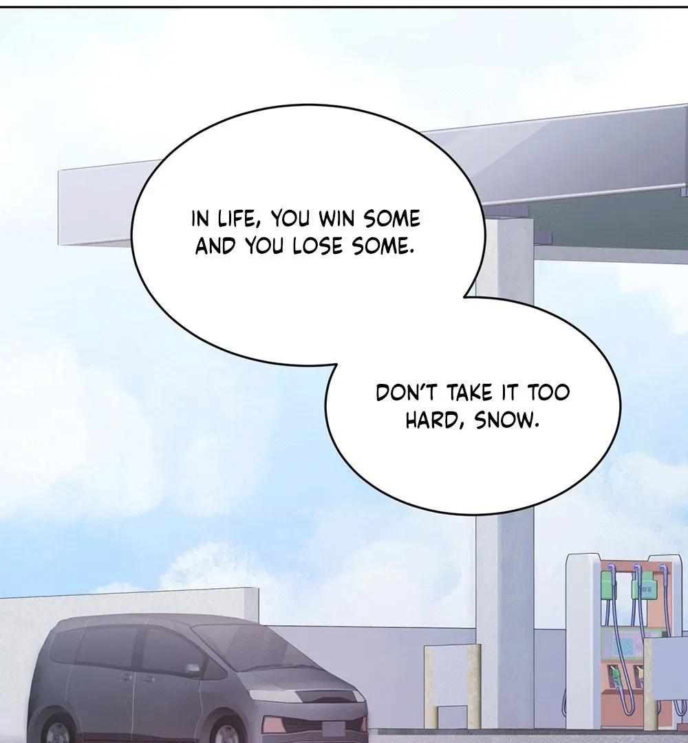 Chapter 2, page 78