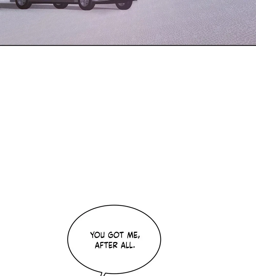 Chapter 2, page 79