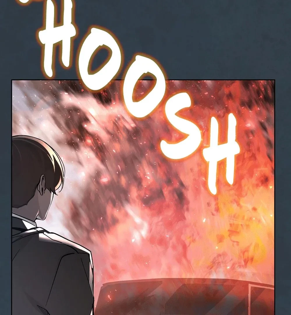 Chapter 2, page 8