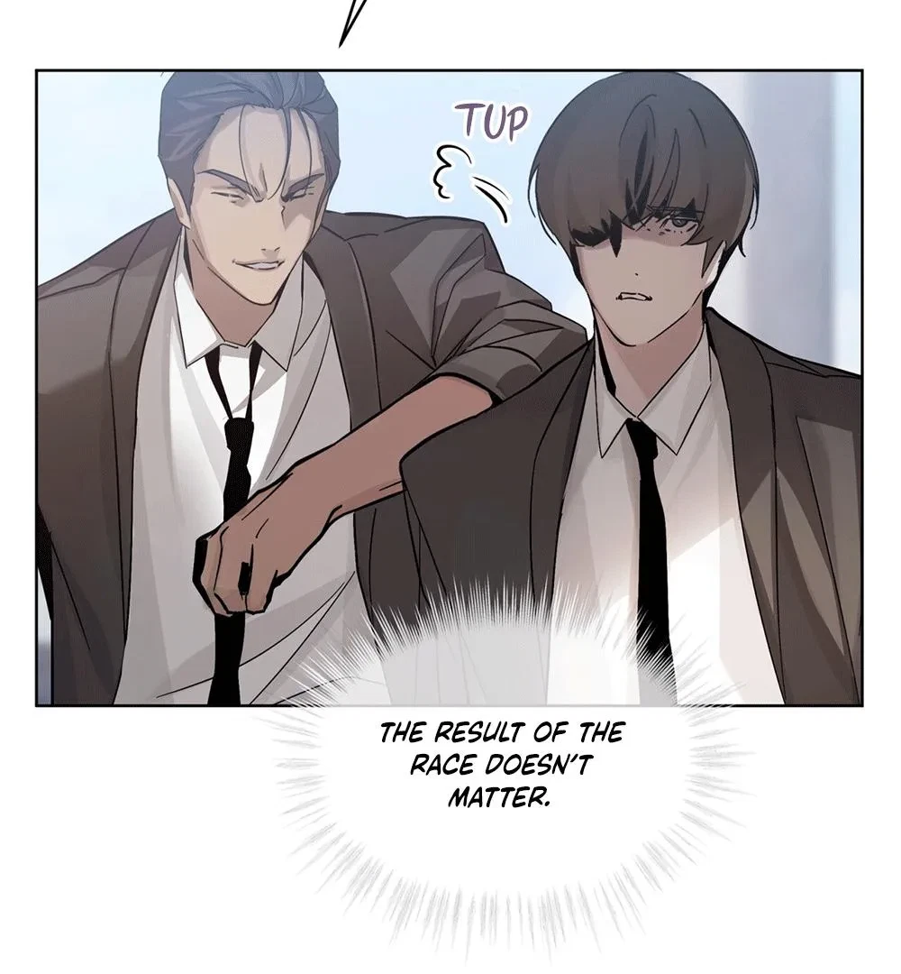 Chapter 2, page 80