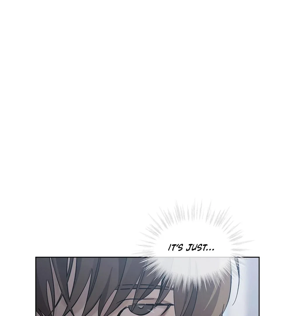 Chapter 2, page 81