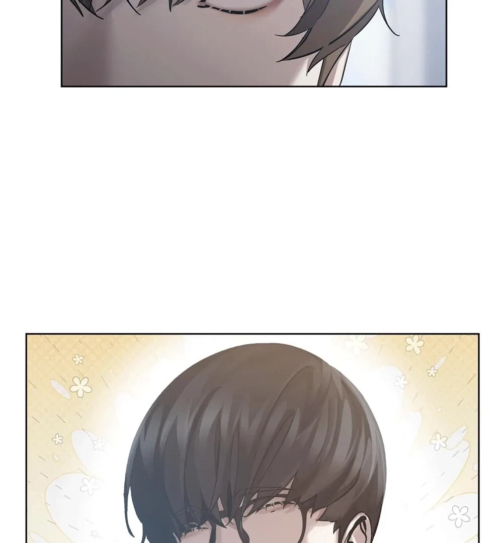Chapter 2, page 82
