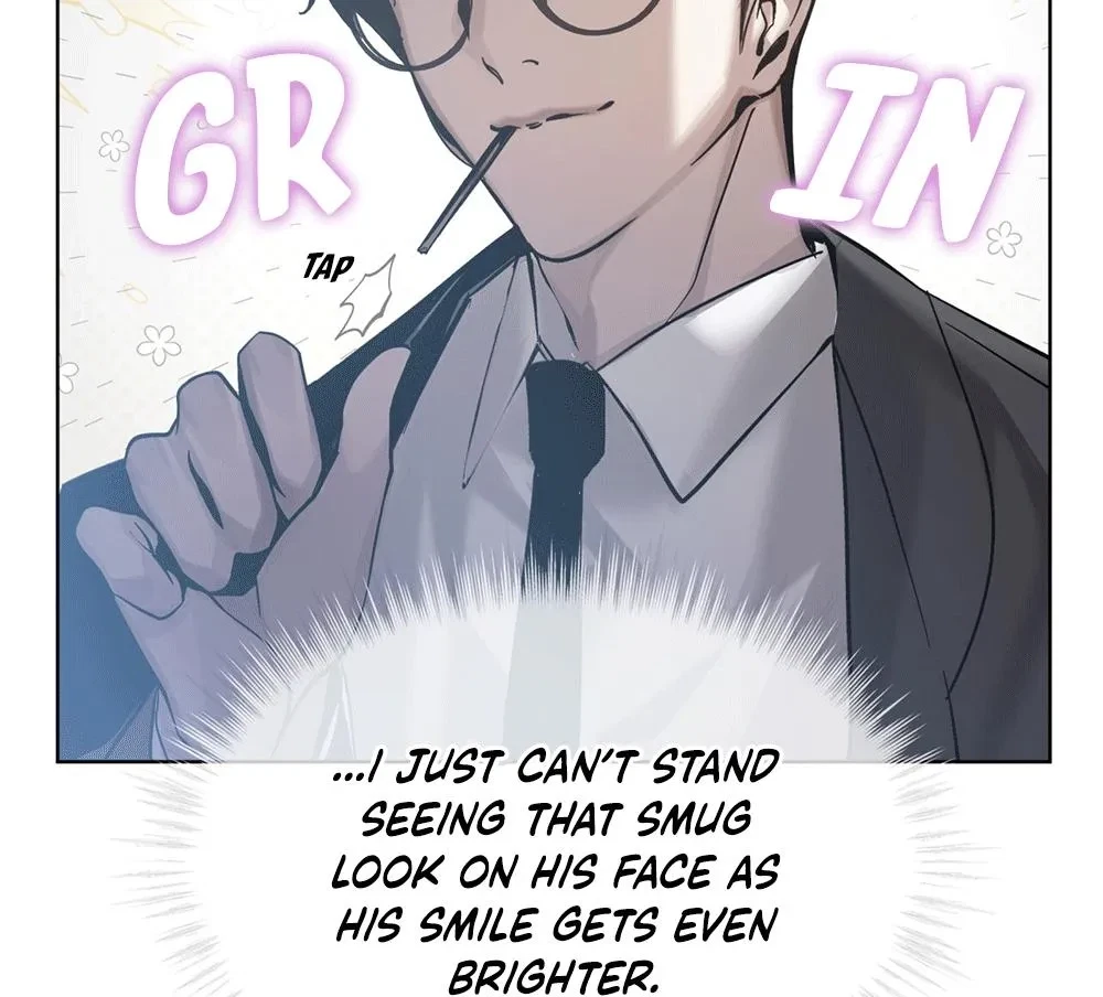 Chapter 2, page 83