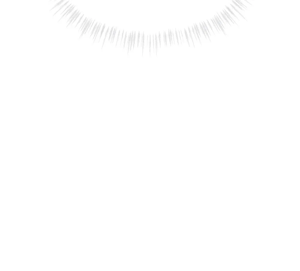 Chapter 2, page 84