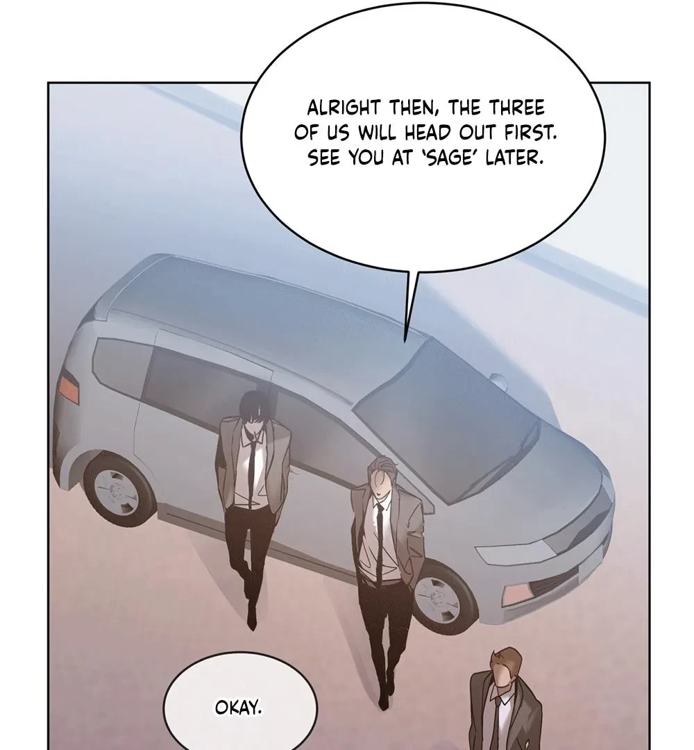 Chapter 2, page 85