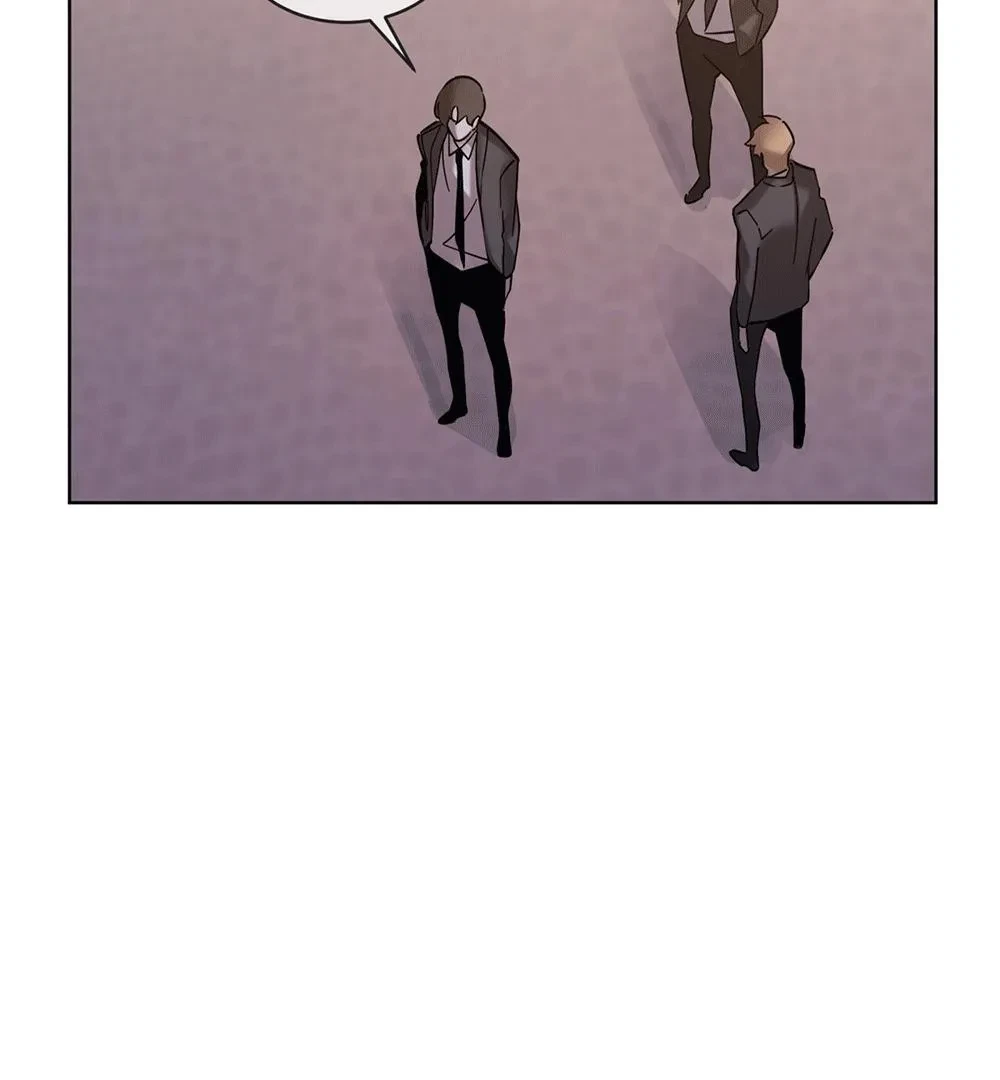 Chapter 2, page 86