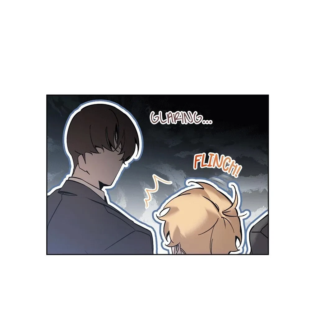 Chapter 2, page 88