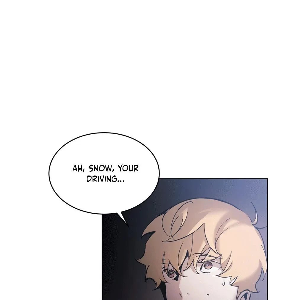 Chapter 2, page 89