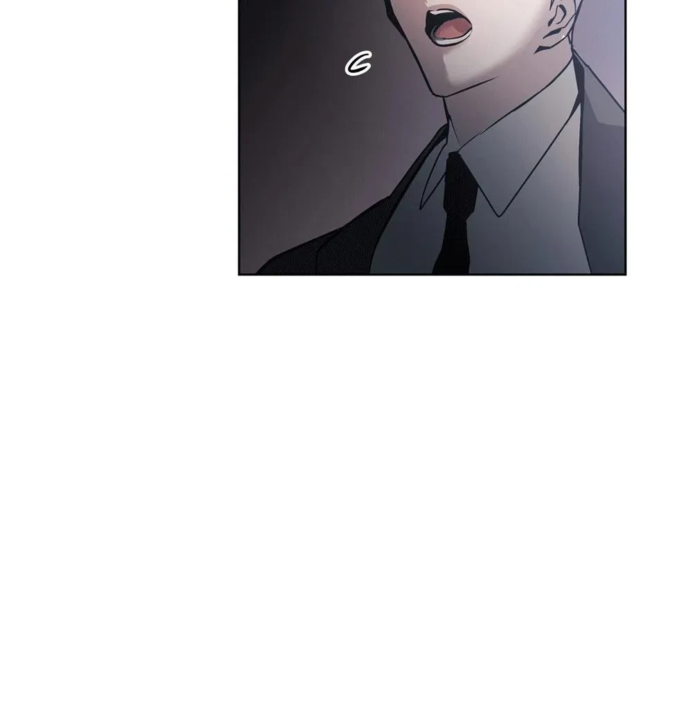 Chapter 2, page 90