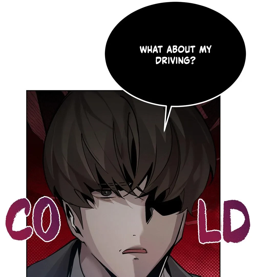 Chapter 2, page 91