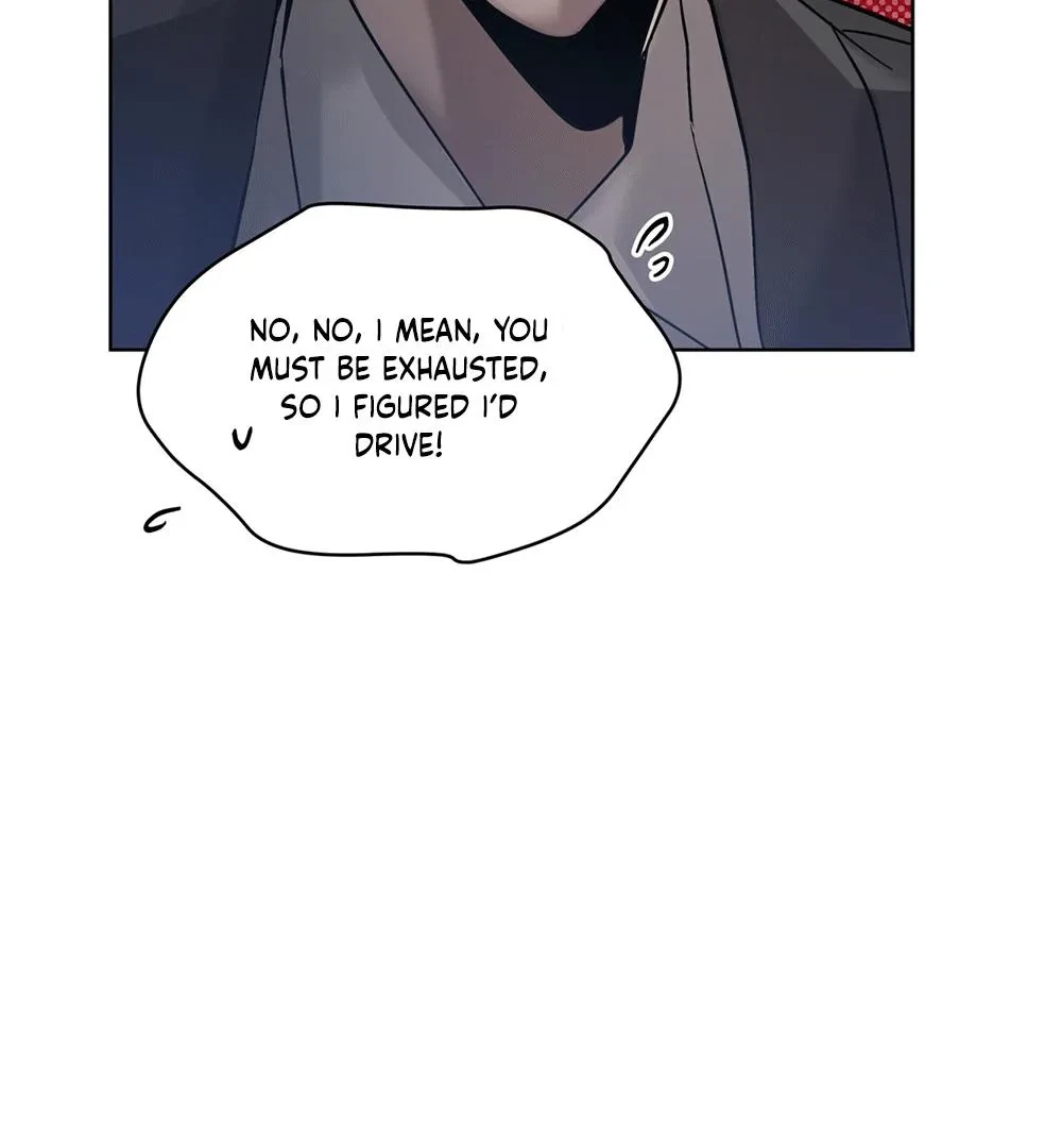 Chapter 2, page 92