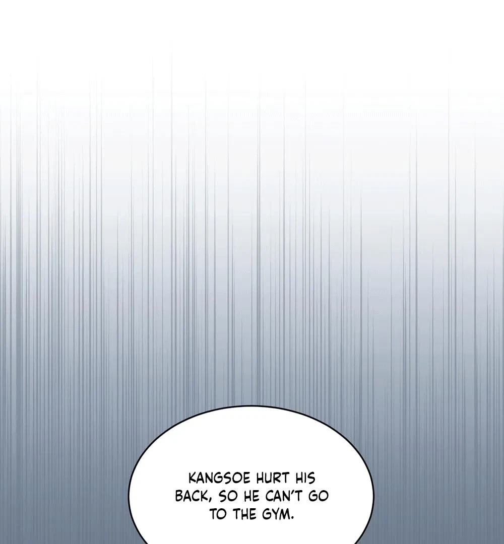 Chapter 2, page 93