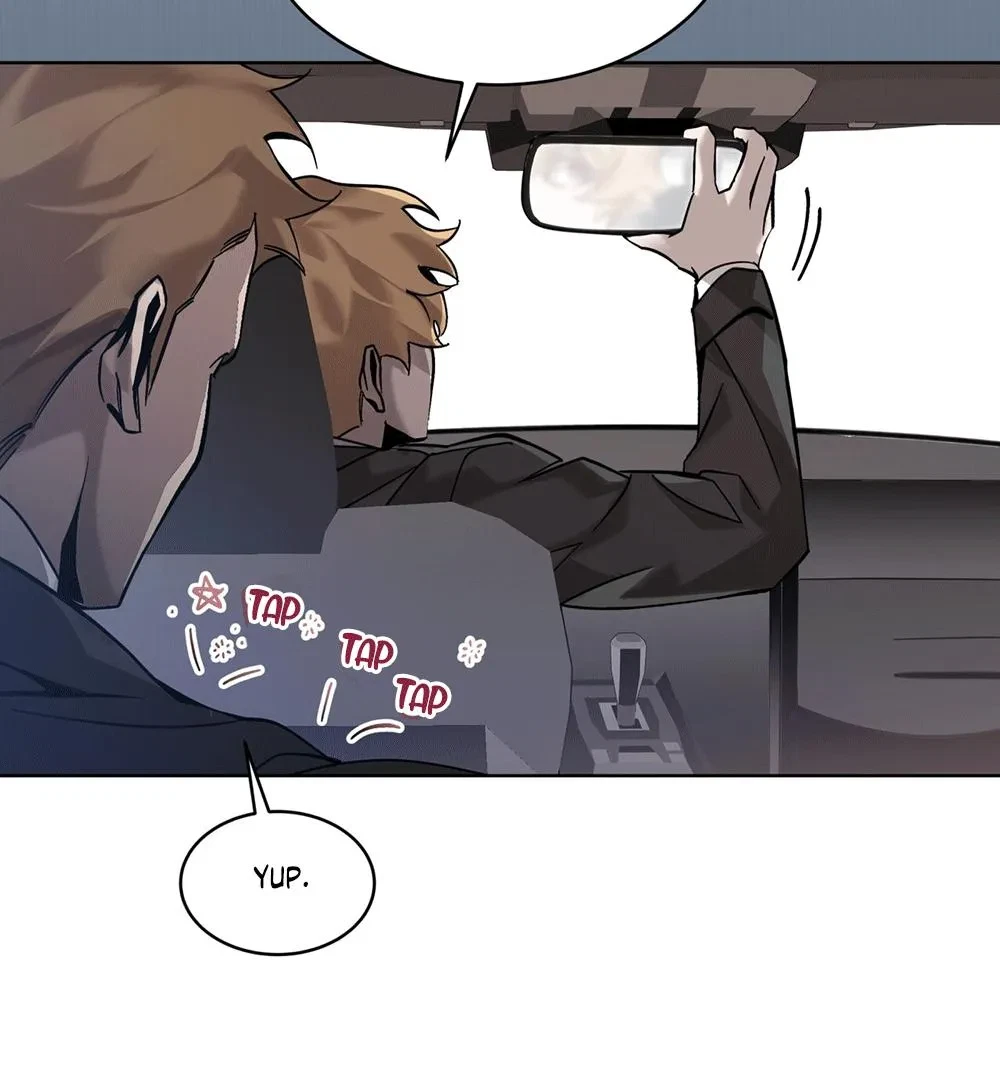 Chapter 2, page 94